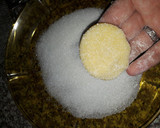 Foto del paso 3 de la receta: Galletitas fáciles sin manteca