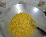 Foto langkah ke 6 dari resep Semprit yummy.