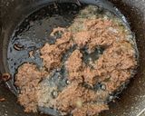 Foto langkah ke 3 dari resep Semur Daging Betawi.