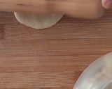 Foto langkah ke 7 dari resep Sambousek (Pastel Ala Lebanon).