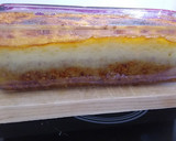 Foto del paso 5 de la receta: Flan o pudin de castañas