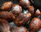 Foto del paso 3 de la receta: La receta de mamá! Choricillos picantes en almíbar