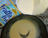 Foto del paso 1 de la receta: Cobertura Cremosa de Maracuyá - Creme de Maracuja para Bolos Receta Popular de Brasil 🇧🇷