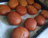 Foto del paso 11 de la receta: Berlinesas