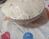 Foto del paso 1 de la receta: 🍩 Donuts de azúcar