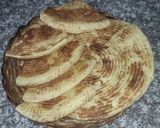 صورة لخطوة 3 من وصفة مطلوع خفيف