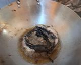 Foto langkah ke 2 dari resep Lele Masak Nitsuke Jepang (Kecap Jahe).