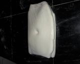 Foto del paso 3 de la receta: Palmeritas de Hojaldre