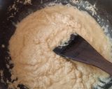 ફરાળી પૂરણ પોળી (Farali Puran Poli Recipe In Gujarati) રેસીપી સ્ટેપ2ફોટો
