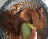 Foto langkah ke 3 dari resep Kelapa Sangrai untuk Rendang.