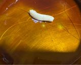 Foto del paso 6 de la receta: Pastel de Manzana invertido