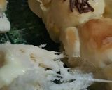 Foto langkah ke 7 dari resep Roti Sobek (Killer Soft Bread).
