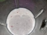 Jus Anggur