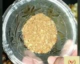 A picture of step 6 of Mirchi Vada.