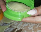 صورة لخطوة 6 من وصفة سمبوسك