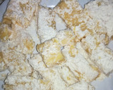 Foto del paso 7 de la receta: Leche frita