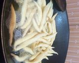 Foto langkah ke 4 dari resep Cheese stick.
