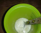 Foto del paso 2 de la receta: Pan francés !!