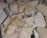 Foto del paso 6 de la receta: Canastitas de humita