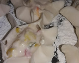 Foto del paso 6 de la receta: Canastitas de humita