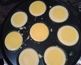Foto langkah ke 5 dari resep Bika Ambon Mini (2 telur).