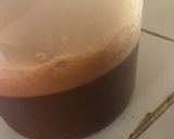 Foto del paso 1 de la receta: Sweet Löwenbräu