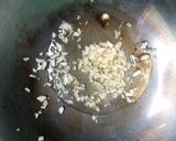 Foto langkah ke 2 dari resep Rogout Sayur Isi Risoles.