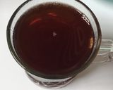 Foto langkah ke 2 dari resep Es Lemon Tea.
