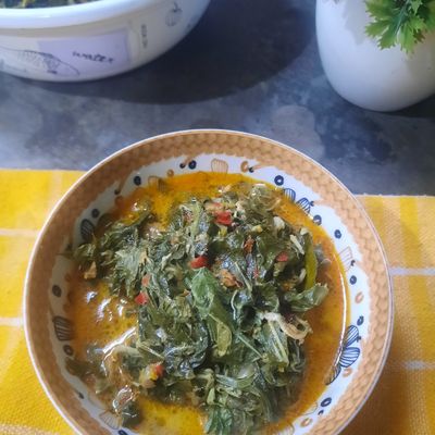Langkah 5