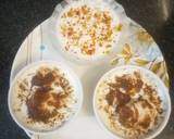 Dahi vada recipe step 3 photo