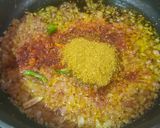 પંજાબી ગોબી મસાલા (Punjabi Gobi Masala Recipe In Gujarati) રેસીપી સ્ટેપ4ફોટો