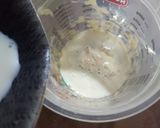 Foto del paso 7 de la receta: Tarteleta integral free TACC