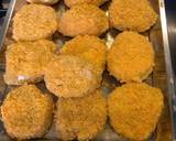 Chutney Cutlets recipe step 7 photo