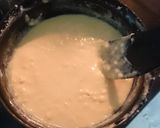 Foto del paso 3 de la receta: Bizcochuelo de Leche condensada
