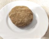 Foto del paso 13 de la receta: Hamburguesas vegetales