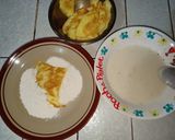 Foto langkah ke 3 dari resep Kulit Crispy.
