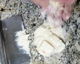 Foto del paso 8 de la receta: Rosca de reyes