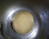 Foto langkah ke 4 dari resep PAO Ubi Karakter.