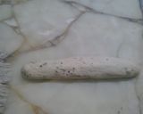 Foto del paso 6 de la receta: Pancitos Saborizados