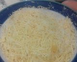 Foto langkah ke 2 dari resep Kaastengel.