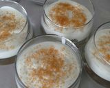 Foto del paso 6 de la receta: Vasitos caribeños