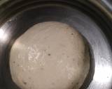 Paneer zingy parcel (Dominos style) recipe step 2 photo