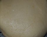 Foto del paso 2 de la receta: Pastafrola