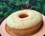 Foto langkah ke 10 dari resep Bolu Tape Resep Pak Sahak.