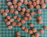 Foto langkah ke 5 dari resep Boba Homemade.