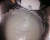 Foto del paso 2 de la receta: Suspiros de merengue👨🍳🍥
