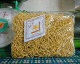 Foto langkah ke 4 dari resep Mie Goreng.
