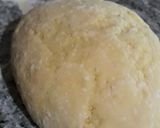 Foto del paso 4 de la receta: Masa de tarta