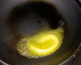 Foto langkah ke 2 dari resep 34. Tahu sosis tumis.