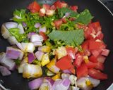 Foto del paso 1 de la receta: Arepas de lenteja